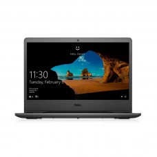 Dell Vostro 3400
