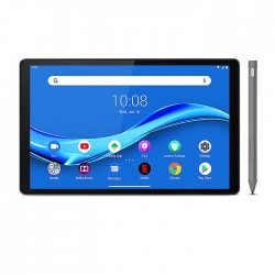 HP Laptop 14s-dq2031TU