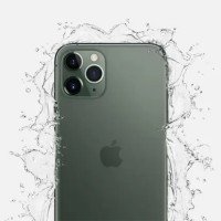 apple-iphone-se-2-2020-dual-sim-a2296