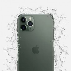 apple-iphone-se-2-2020-dual-sim-a2296