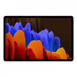 Samsung Tablet 12 inch