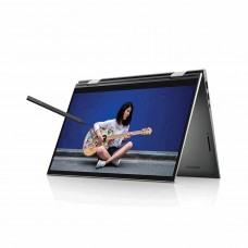 Dell Inspiration 7415