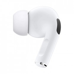 Airpods 2