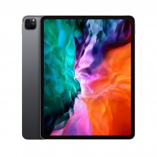 Ipad 12.9 Tab