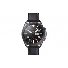 Galaxy watch 1