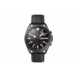 Galaxy watch 1