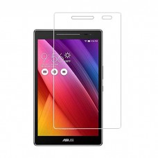 Asus ZenPad 3S 8.0