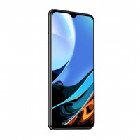 Redmi 9 Power