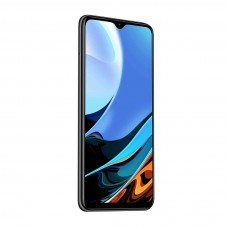 Redmi 9 Power