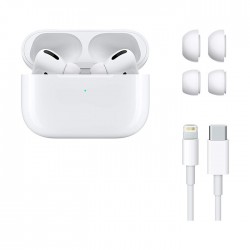 Airpods 3