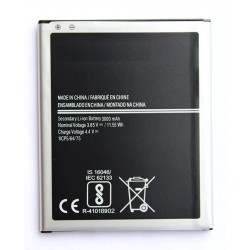 Samsung Mobile Battery for Samsung Galaxy J7 (EB-BJ700CBE) 3000MAh, 3Month Seller Warranty