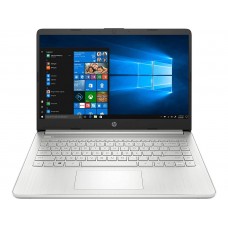 HP 14 (2021) 11th Gen Intel Core i3