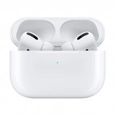 Airpods 1