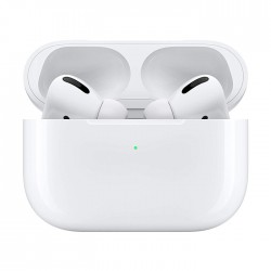 Airpods 1