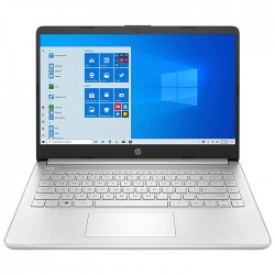 HP Ryzen 15