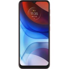 MOTOROLA E7 Power