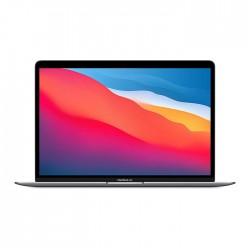 MacBook