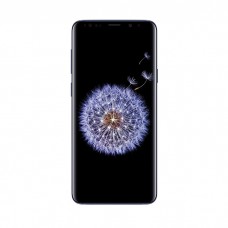Samsung S9 Plus