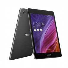 Asus Z8